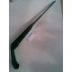 MB487888 MITSUBISHI  LANCER SAĞ SİLECEK KOL